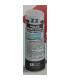 Insecticida ZZ en polvo 250 grs. | Insecticidas 