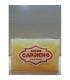 Jabon Capricho 400Grs | Jabones 