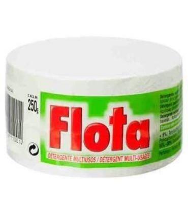 Jabon Flota 250 Grs | Otros Limpieza 
