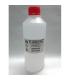 Acetato de Etilo 1 L. | Disolventes 