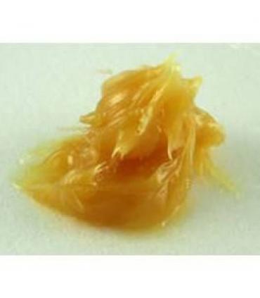 Lanolina Anhidra 250 Grs | Cosmética 