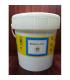 Latex Mongay 5 Kg | Productos para la Restauración 