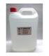 Acetato de Etilo 5 L. | Disolventes 