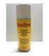 Limpiador universal superficies 400 ml | Limpieza 