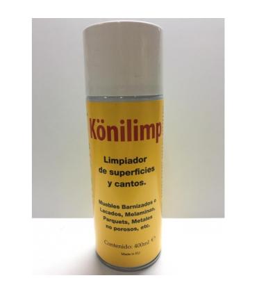 Limpiador universal superficies 400 ml | Limpieza 