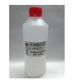 Acido Acetico 80% E-260 1 L. | Ácidos 
