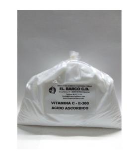 Acido Ascorbico - Vitamina C 1 Kg | Cosmética 