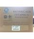 Acido Ascorbico - Vitamina C 25 Kg | Cosmética 