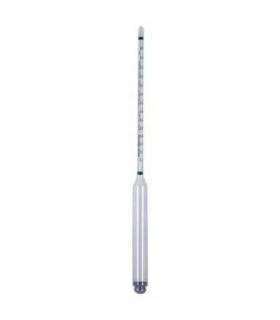 Mostómetro 290mm | Termómetros Especiales 