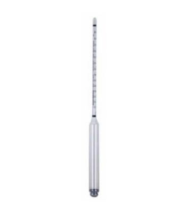 Mostómetro 290mm | Termómetros Especiales 