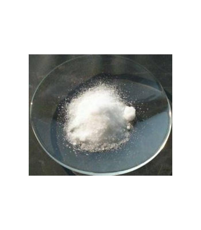 Nitrato de Potasa 1Kg | Otros y Productos Quimicos 