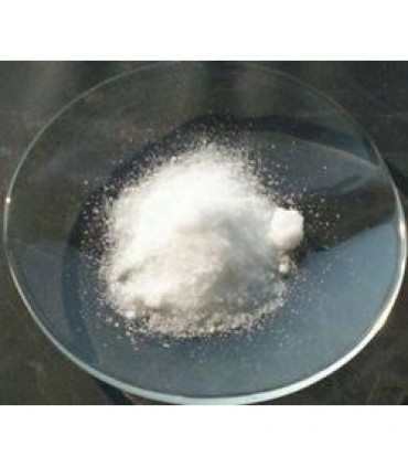 Nitrato de Potasa 1Kg | Otros y Productos Quimicos 