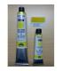 Oleo Titan Extra Fino nº 11 Amarillo Cadmio Limon Serie 3 | Oleo Titan