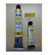 Oleo Titan Extra Fino nº 14 Amarillo Cadmio Medio Serie 3 | Oleo Titan