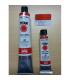 Oleo Titan Extra Fino nº 20 Rojo Cadmio Claro Serie 4 | Oleo Titan Extra