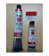 Oleo Titan Extra Fino nº 22 Rojo Cadmio Medio Serie 4 | Oleo Titan Extra