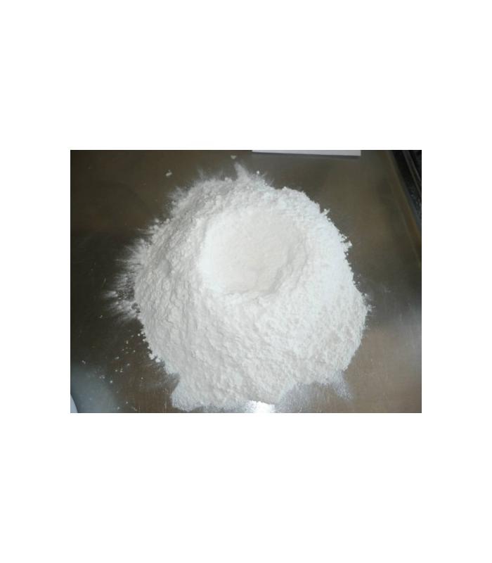 Acido Borico Granular 99,5% 2 Kg | Otros y Productos Quimicos 