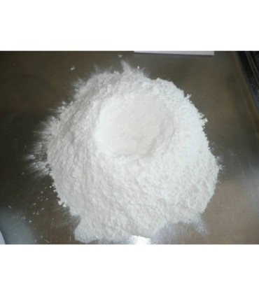 Acido Borico Granular 99,5% 2 Kg | Otros y Productos Quimicos 