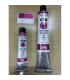 Oleo Titan Extra Fino nº 43 Magenta Serie 2 | Oleo Titan Extra Finos 