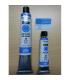 Oleo Titan Extra Fino nº 45 Azul Real Serie 4 | Oleo Titan Extra Finos 