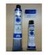 Oleo Titan Extra Fino nº 50 Azul Cobalto Claro Serie 5 | Oleo Titan Extra