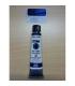 Oleo Titan Extra Fino nº 52 Azul Cobalto Oscuro Serie 5 | Oleo Titan Extra