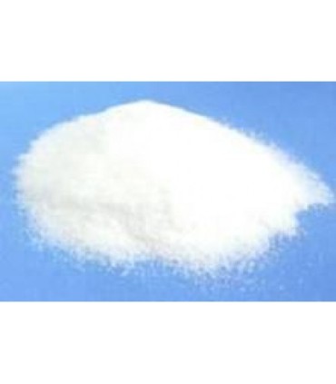 Acido Citrico Monohidratado 99% 1 Kg | otros 