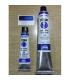 Oleo Titan Extra Fino nº 54 Azul Ultramar Claro Serie 2 | Oleo Titan Extra