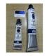 Oleo Titan Extra Fino nº 56 Azul Ultramar Oscuro Serie 2 | Oleo Titan