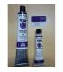Oleo Titan Extra Fino nº 58 Violeta Cobalto Oscuro Serie 6 | Oleo Titan