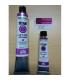 Oleo Titan Extra Fino nº 60 Violeta Cobalto Claro Serie 6 | Oleo Titan