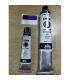Oleo Titan Extra Fino nº 62 Violeta Titan Serie 2 | Oleo Titan Extra Finos 