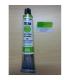 Oleo Titan Extra Fino nº 65 Verde Amarillento Permanente Serie 3 | Oleo