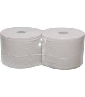Papel Celulosa Industrial rollos 4 Kg | Otros Limpieza 