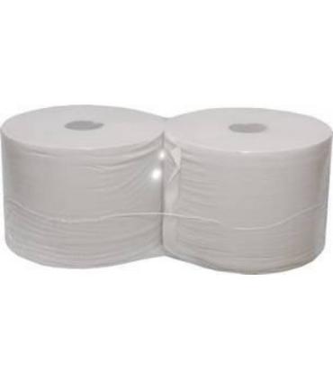 Papel Celulosa Industrial rollos 4 Kg | Otros Limpieza 