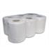 Papel Chemine rollos 1,2 Kg | Otros Limpieza 
