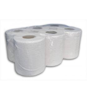 Papel Chemine rollos 1,2 Kg | Otros Limpieza 