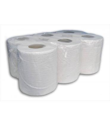 Papel Chemine rollos 1,2 Kg | Otros Limpieza 