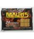Pastillas encendido ecologicas | Productos chimenea 