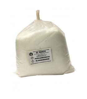 Percarbonato Sodico 5 Kg | Otros Limpieza 