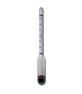 Pesa Sosas 230mm | Termómetros Especiales 