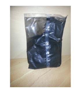 Pez Negra Resina Vegetal 1Kg | Colas, Ceras, Gomas y Resinas 
