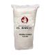 Piedra Pomez 2-5 CM 25 Kg | Otros y Productos Quimicos 