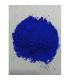 Pigmento en Polvo Azul Ultramar Nº 155 1 Kg | Pigmentos en Polvo 