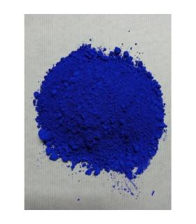 Pigmento en Polvo Azul Ultramar Nº 155 1 Kg | Pigmentos en Polvo 