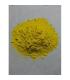 Pigmento en Polvo Microgiraltin Amarillo Nº 20 1 Kg | Pigmentos en Polvo 