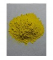 Pigmento en Polvo Microgiraltin Amarillo Nº 20 1 Kg | Pigmentos en Polvo 