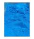 Pigmento en Polvo Microgiraltin Azul Nº 93 1 Kg | Pigmentos en Polvo 