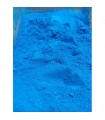 Pigmento en Polvo Microgiraltin Azul Nº 93 1 Kg | Pigmentos en Polvo 