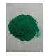 Pigmento en Polvo Microgiraltin Verde Nº 63 1 Kg | Pigmentos en Polvo 